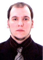 RODRIGO CAPITANI.png